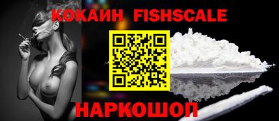 крисы Дубна
