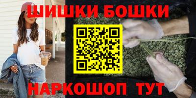 крисы Дубна