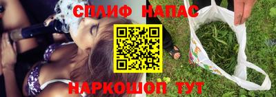 крисы Дубна